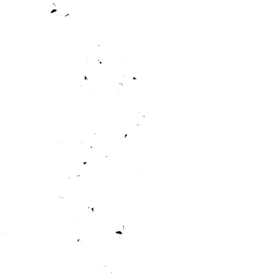 魔王的告白 - 第23话 - 第87张图