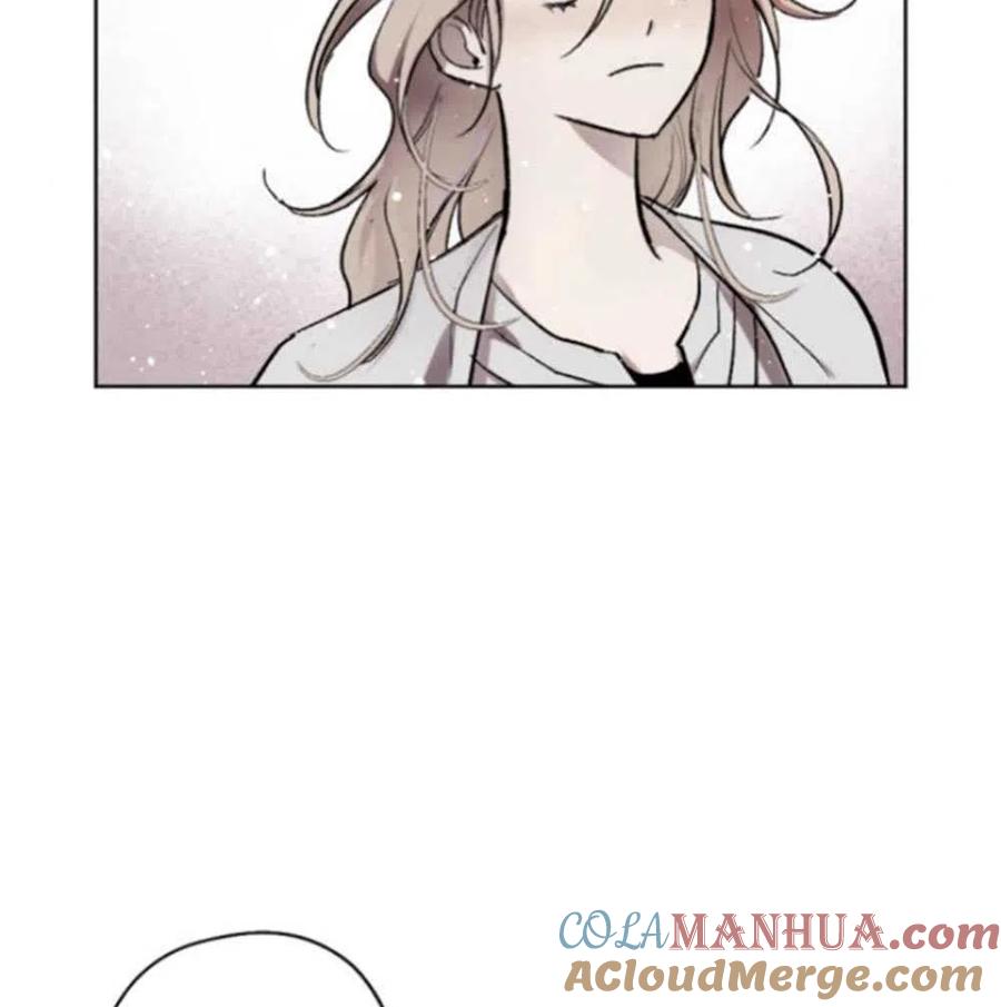 魔王的告白 - 第23话 - 第49张图