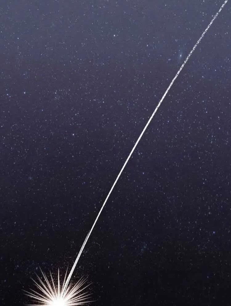 魔王的告白 - 第24话 - 第57张图