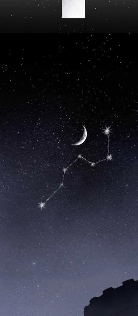 魔王的告白 - 第24话 - 第53张图