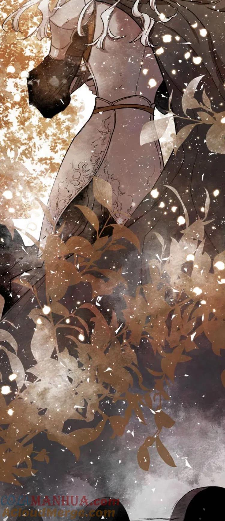 魔王的告白 - 第25话 - 第4张图