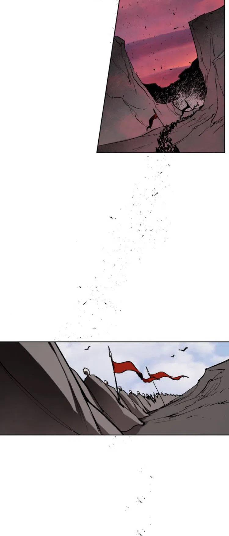 魔王的告白 - 第26话 - 第27张图