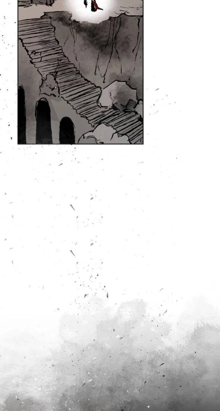 魔王的告白 - 第26话 - 第53张图