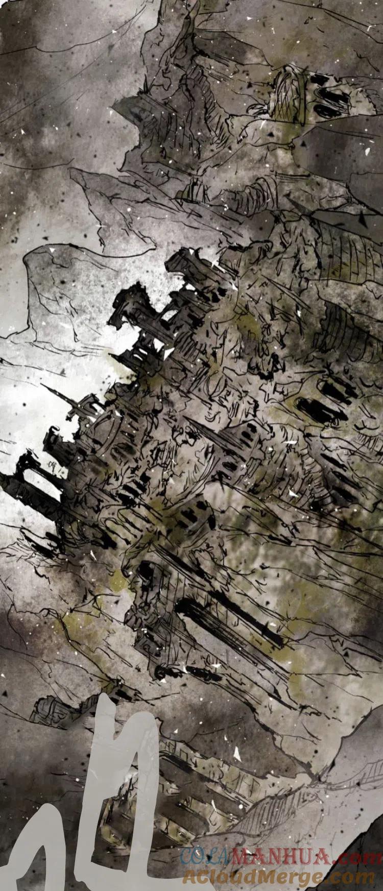 魔王的告白 - 第26话 - 第31张图