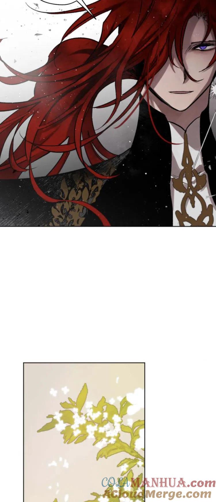 魔王的告白 - 第26话 - 第40张图