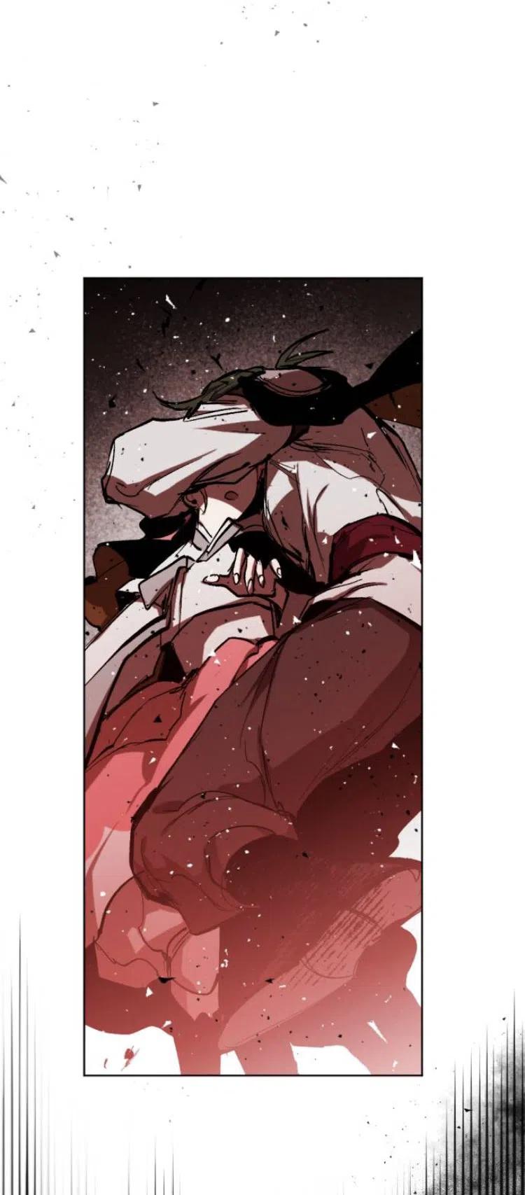 魔王的告白 - 第27话 - 第53张图