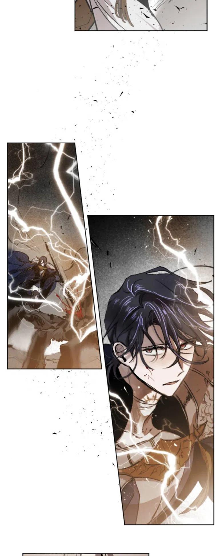 魔王的告白 - 第28话 - 第16张图