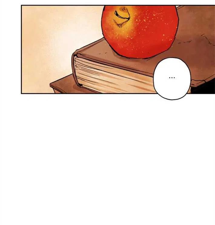 魔王的告白 - 第02话 - 第66张图