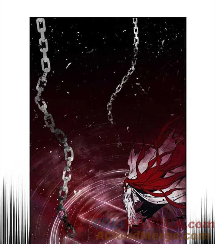 魔王的告白 - 第02话 - 第141张图