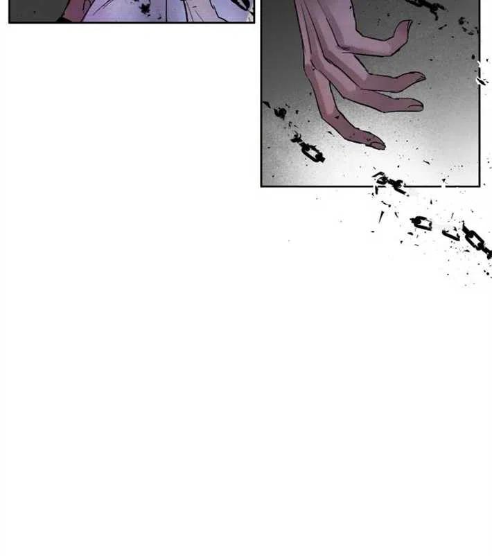 魔王的告白 - 第02话 - 第139张图