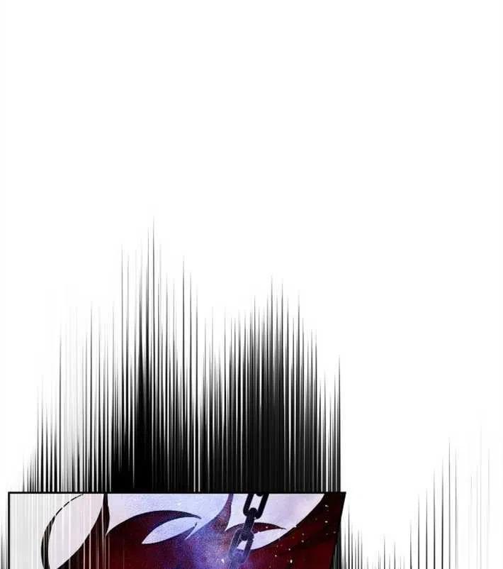 魔王的告白 - 第02话 - 第135张图