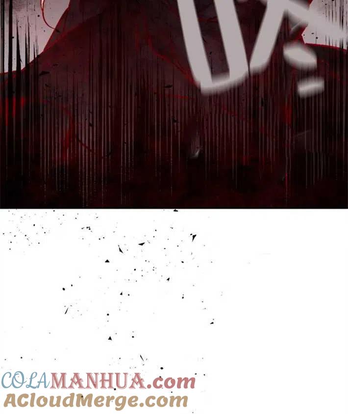 魔王的告白 - 第02话 - 第93张图