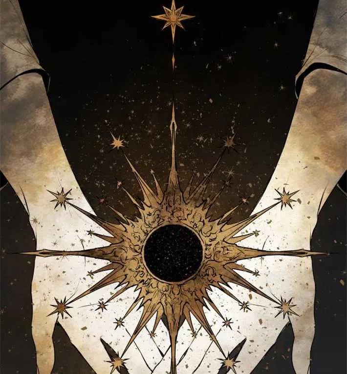 魔王的告白 - 第02话 - 第4张图