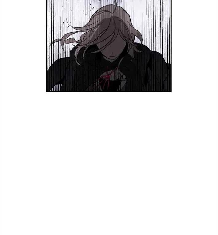 魔王的告白 - 第02话 - 第110张图