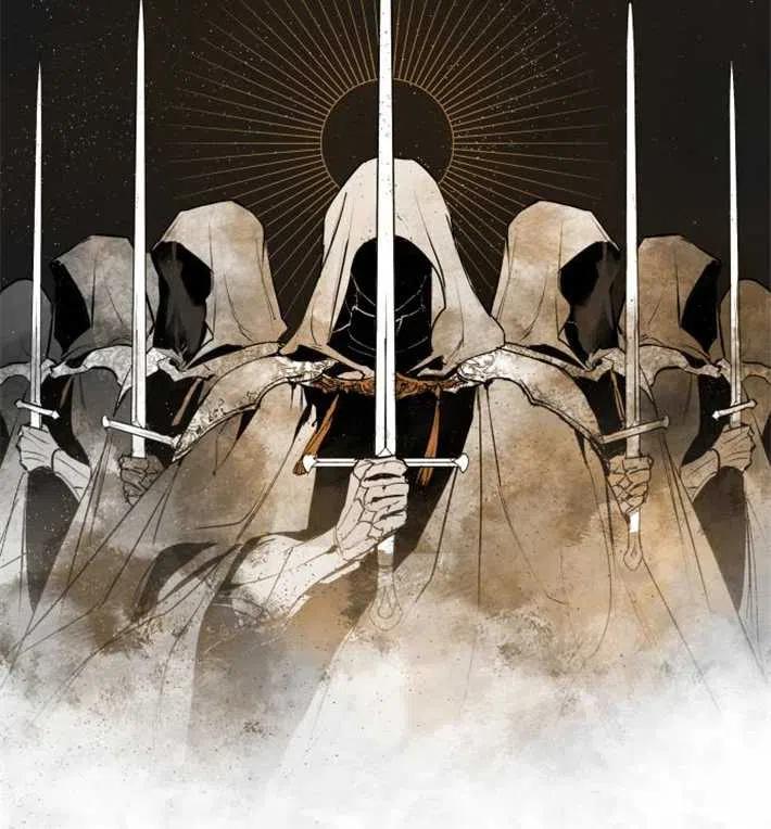 魔王的告白 - 第02话 - 第7张图