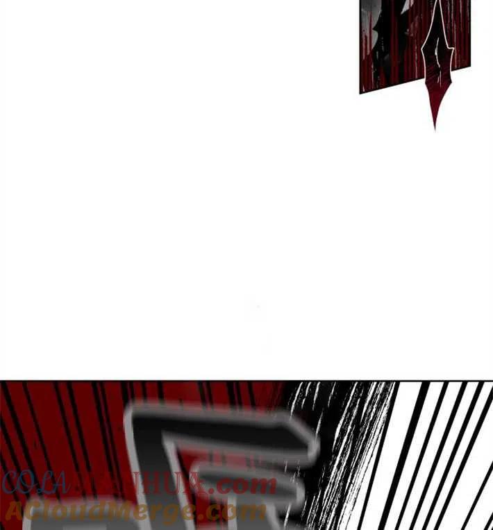 魔王的告白 - 第02话 - 第117张图