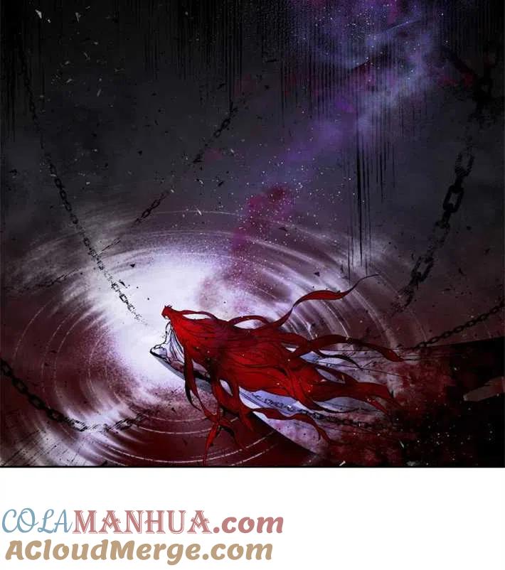 魔王的告白 - 第02话 - 第133张图