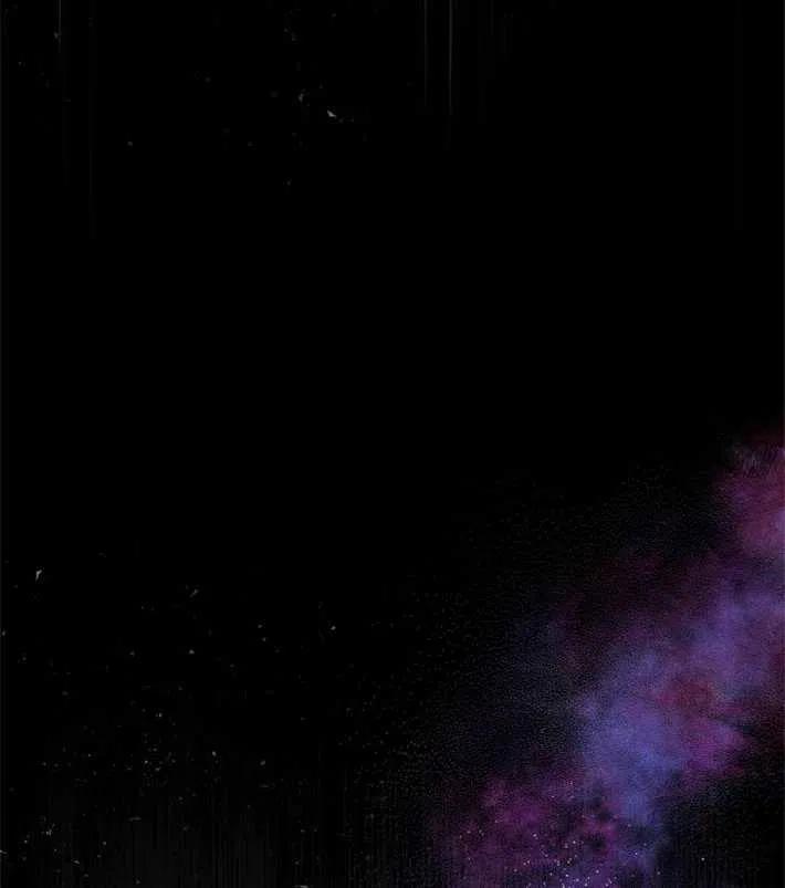 魔王的告白 - 第02话 - 第132张图