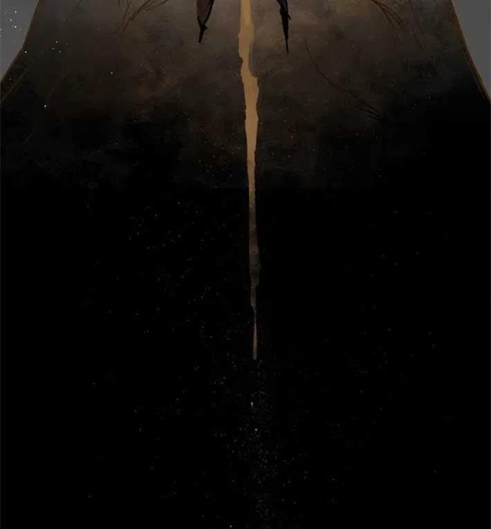 魔王的告白 - 第02话 - 第15张图