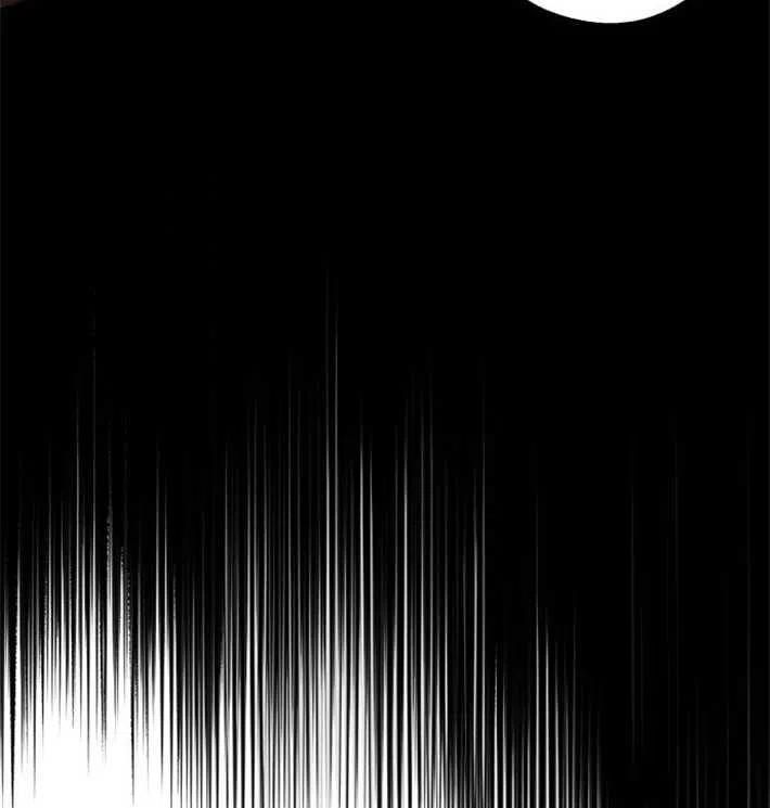 魔王的告白 - 第02话 - 第68张图