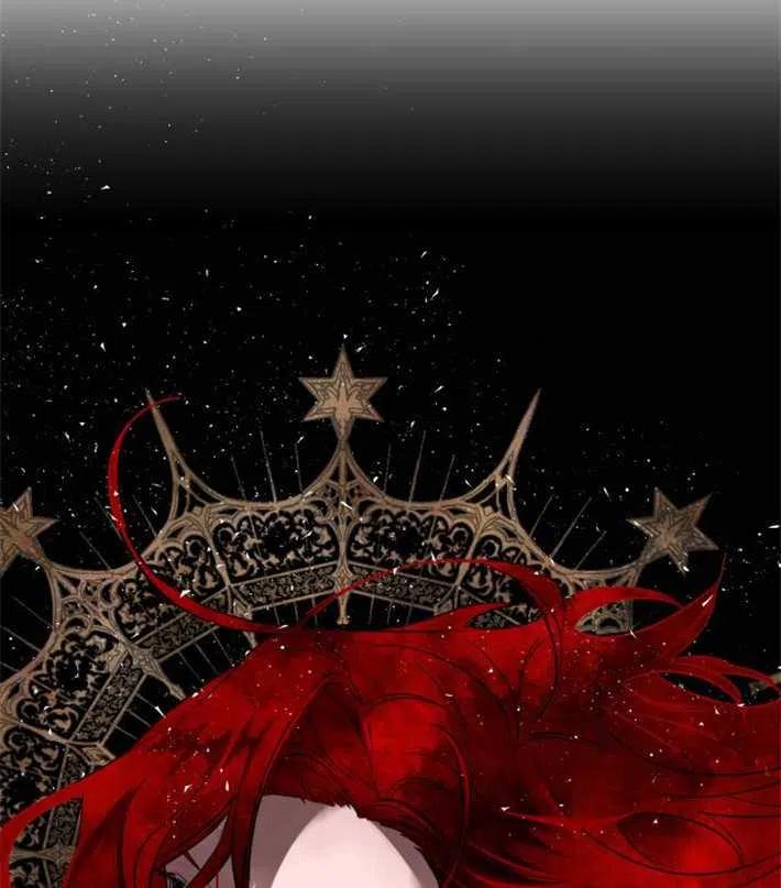 魔王的告白 - 第02话 - 第152张图