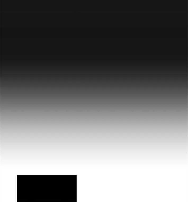 魔王的告白 - 第02话 - 第18张图