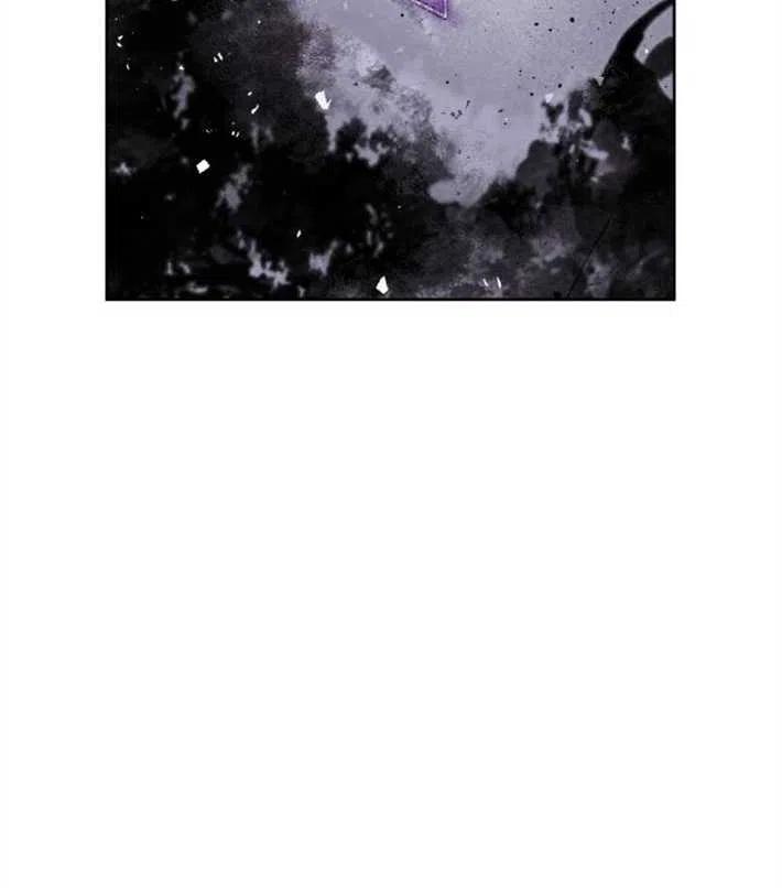 魔王的告白 - 第02话 - 第144张图