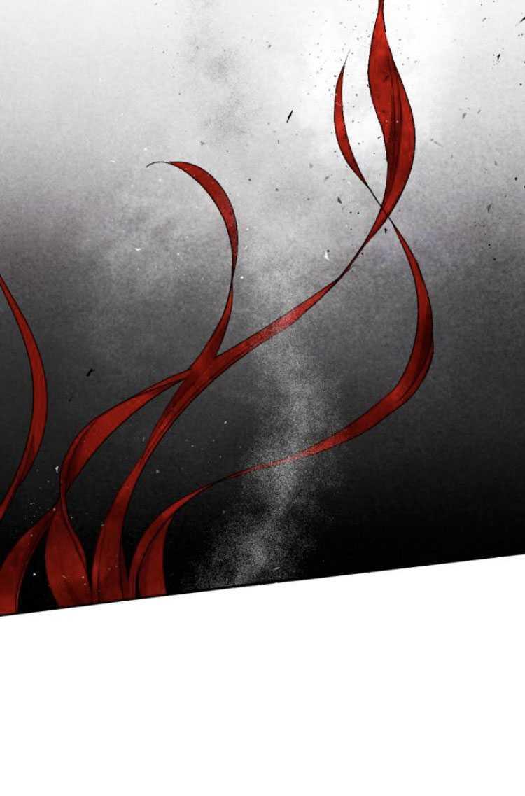 魔王的告白 - 第29话 - 第62张图