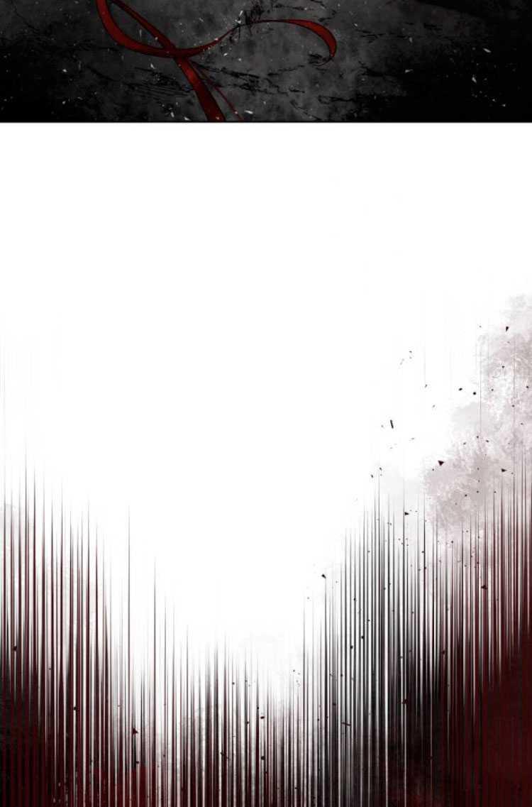 魔王的告白 - 第29话 - 第65张图