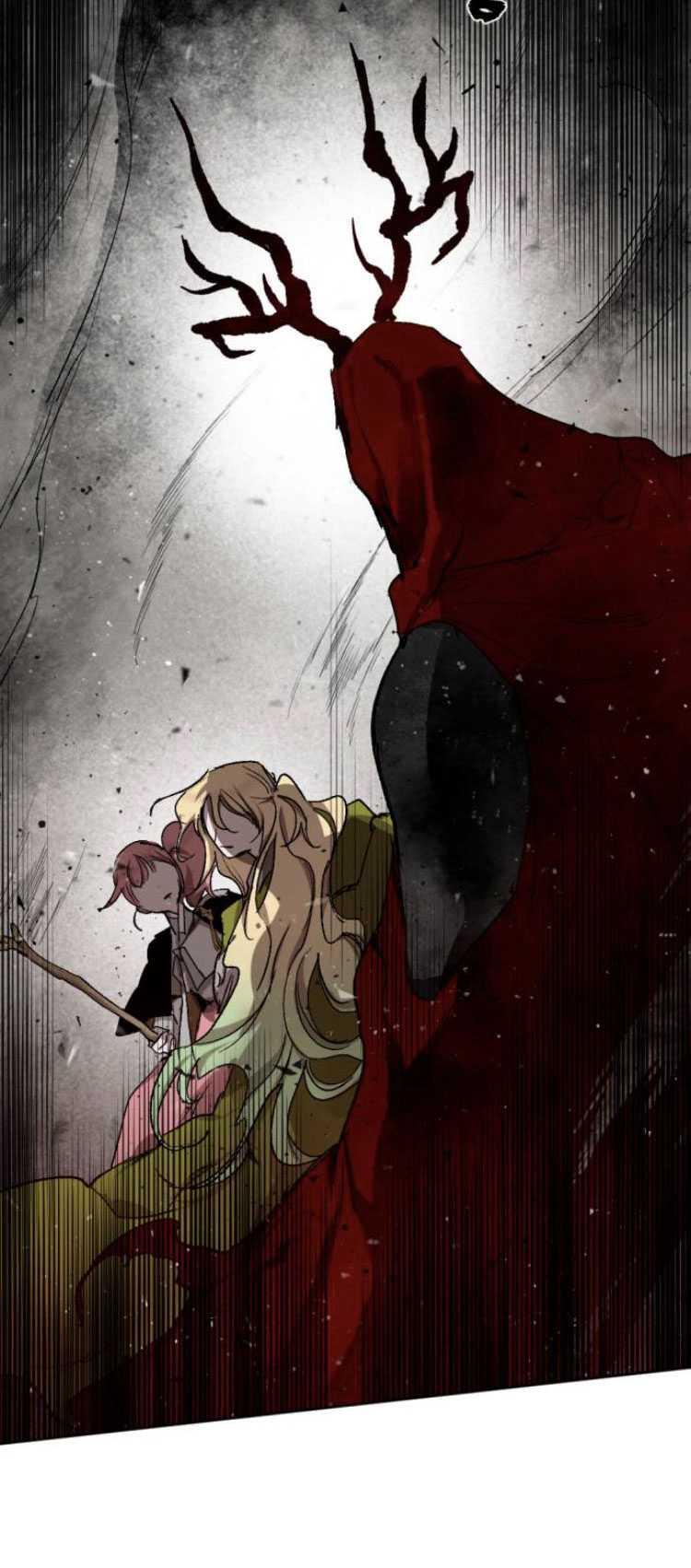 魔王的告白 - 第29话 - 第44张图