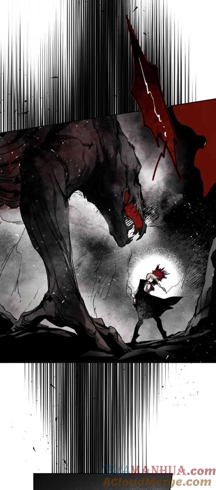 魔王的告白 - 第29话 - 第52张图