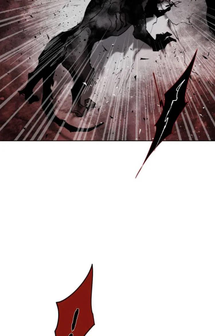 魔王的告白 - 第30话 - 第57张图