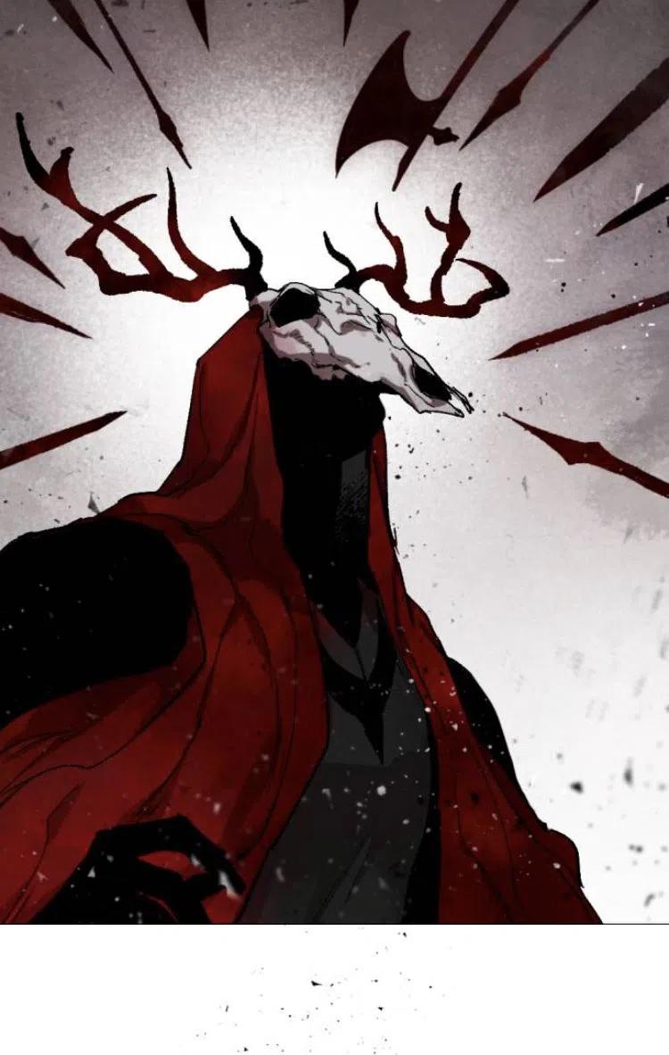 魔王的告白 - 第30话 - 第29张图