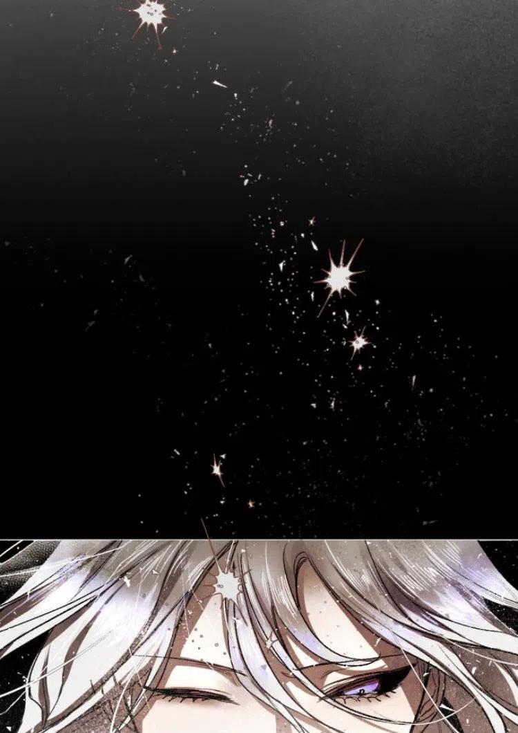 魔王的告白 - 第30话 - 第98张图