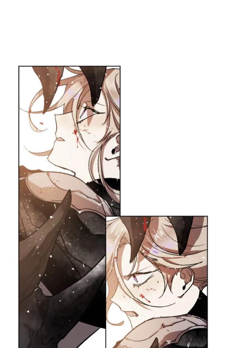 魔王的告白 - 第30话 - 第75张图