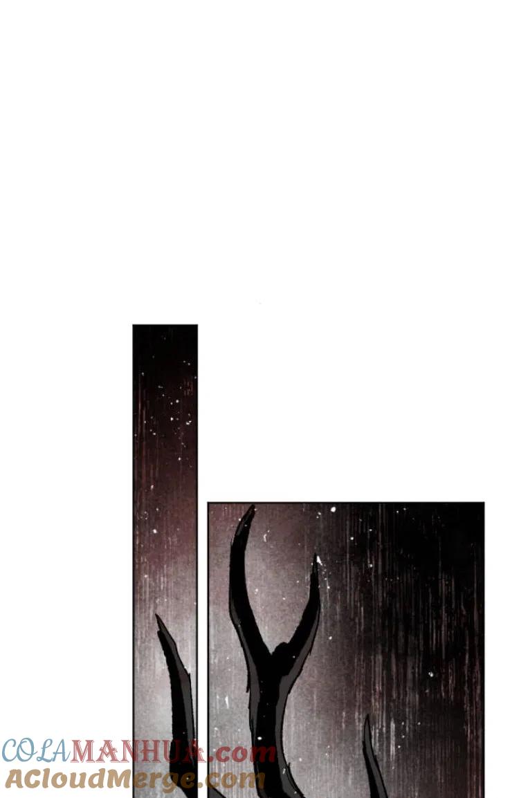 魔王的告白 - 第30话 - 第16张图