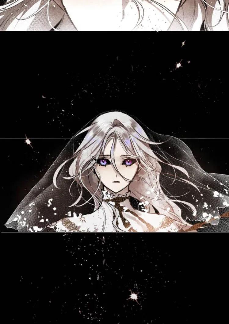 魔王的告白 - 第30话 - 第99张图