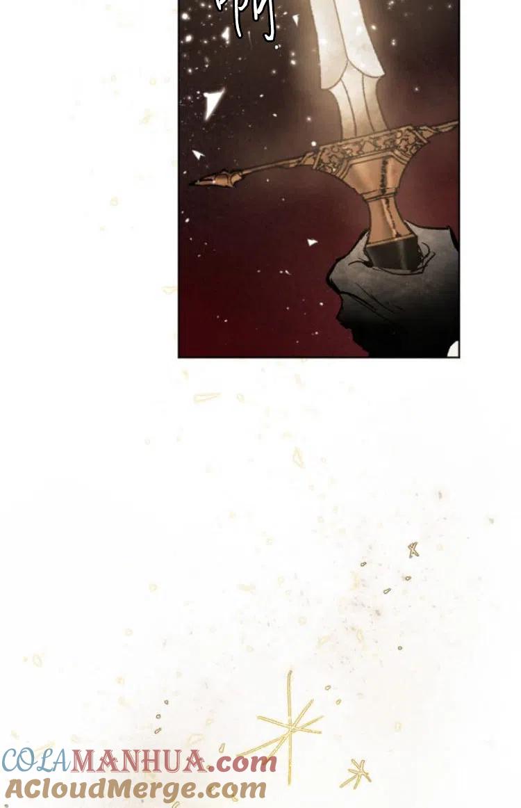 魔王的告白 - 第30话 - 第68张图