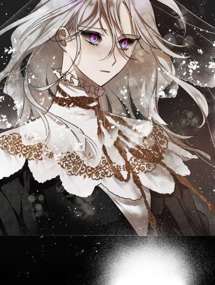 魔王的告白 - 第31话 - 第15张图