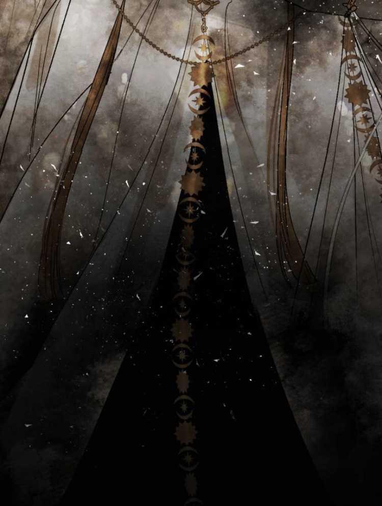 魔王的告白 - 第31话 - 第36张图