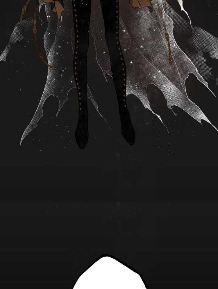 魔王的告白 - 第31话 - 第7张图