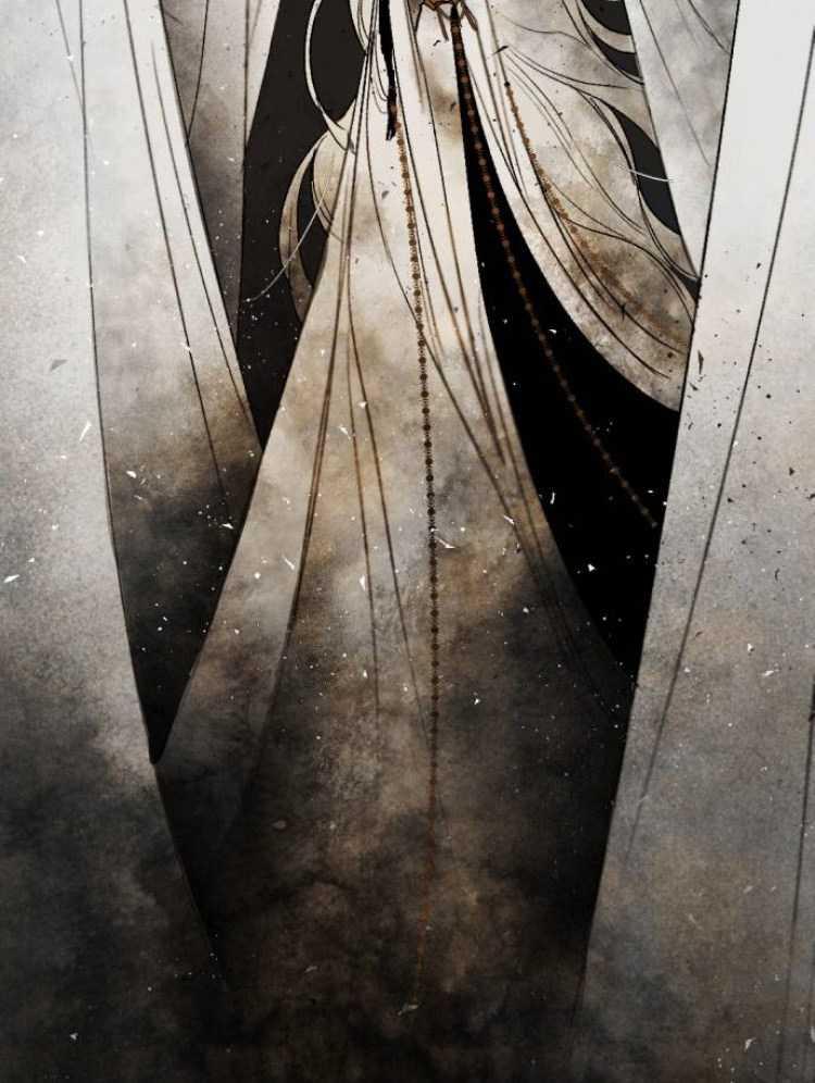 魔王的告白 - 第31话 - 第50张图