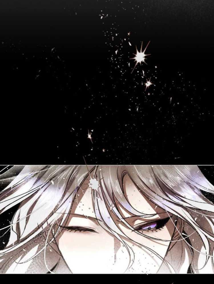 魔王的告白 - 第31话 - 第4张图