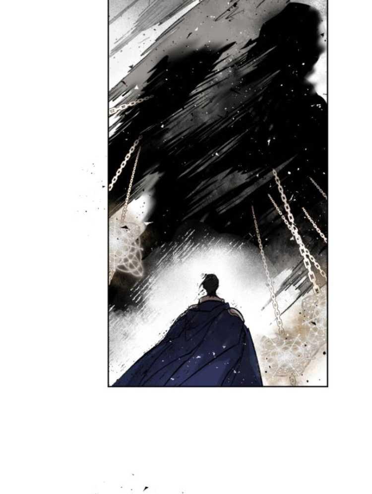 魔王的告白 - 第31话 - 第62张图