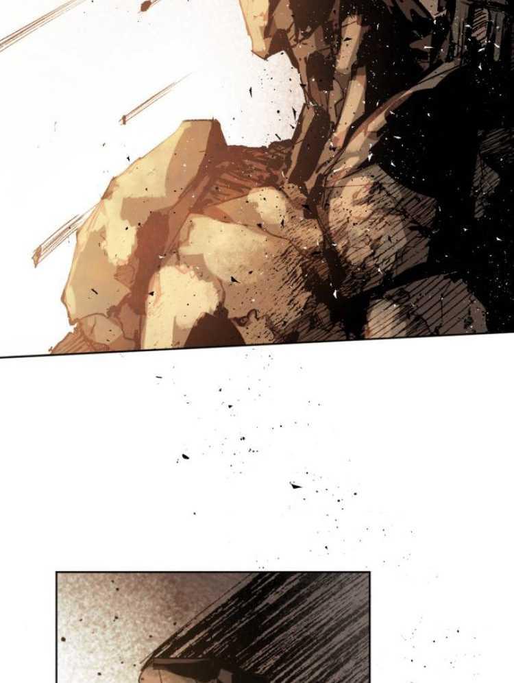 魔王的告白 - 第31话 - 第70张图