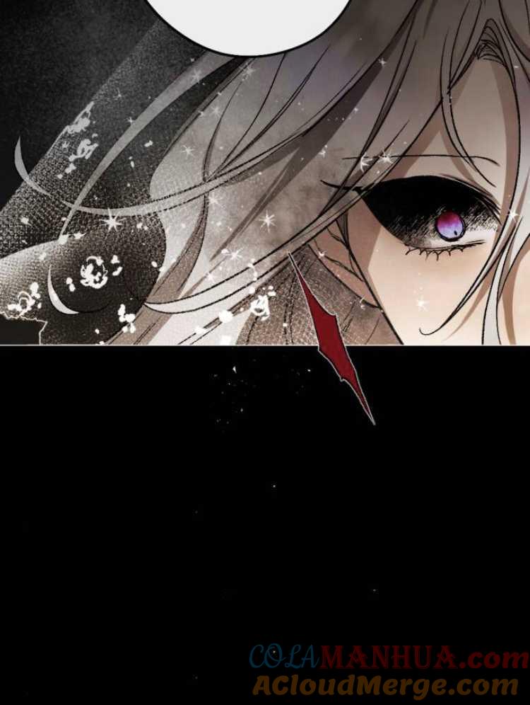 魔王的告白 - 第31话 - 第29张图