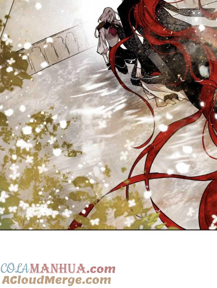 魔王的告白 - 第31话 - 第89张图