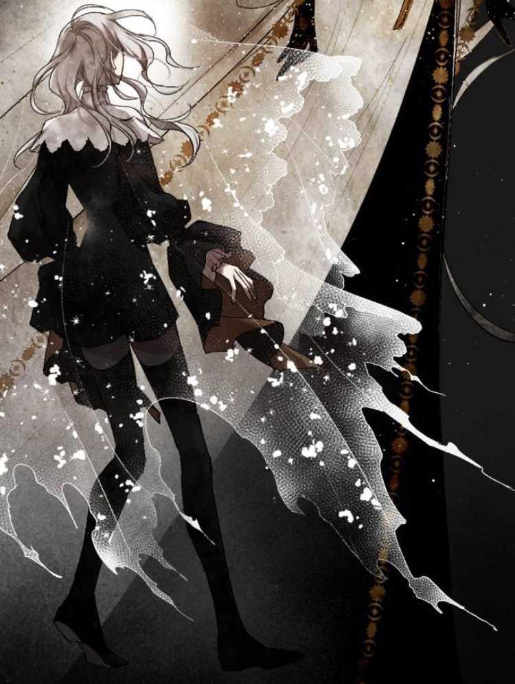 魔王的告白 - 第31话 - 第11张图