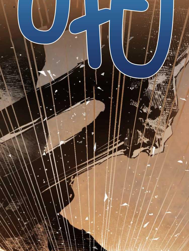 魔王的告白 - 第31话 - 第66张图