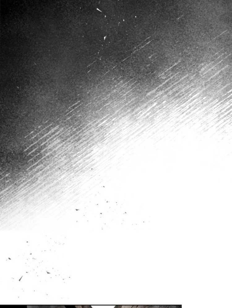 魔王的告白 - 第31话 - 第56张图